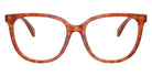Coach HC6260F 5774 56 - Caramel Tortoise #id:hc6260f5774_s:106100