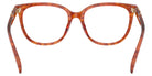 Coach HC6260F 5774 56 - Caramel Tortoise #id:hc6260f5774_s:106115