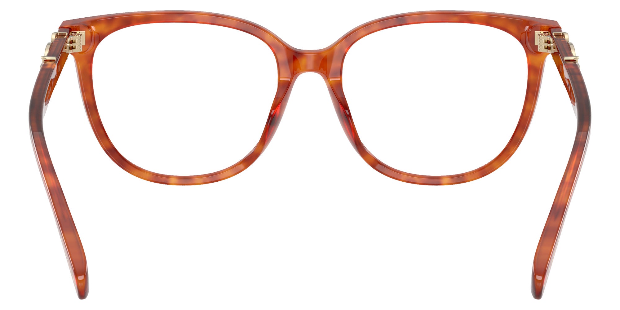 Coach HC6260F 5774 56 - Caramel Tortoise #id:hc6260f5774_s:106115