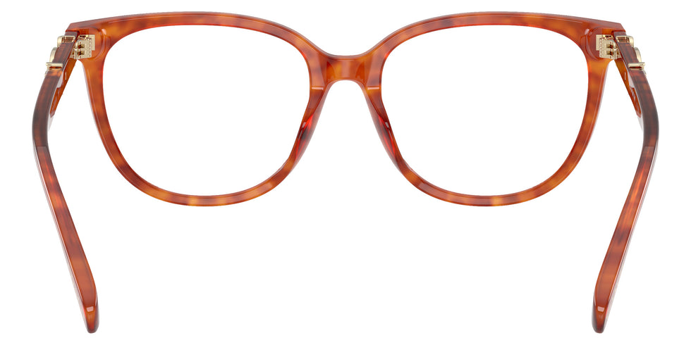 Coach HC6260F 5774 56 - Caramel Tortoise #id:hc6260f5774_s:106115