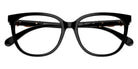 Coach HC6260U 5002 54 - Black #id:hc6260u5002_s:100120