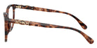 Coach HC6260U 5590 54 - Peach Tortoise #id:hc6260u5590_s:102110