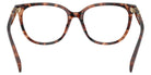 Coach HC6260U 5590 54 - Peach Tortoise #id:hc6260u5590_s:102115