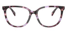 Coach HC6260U 5612 54 - Purple Tortoise #id:hc6260u5612_s:104100