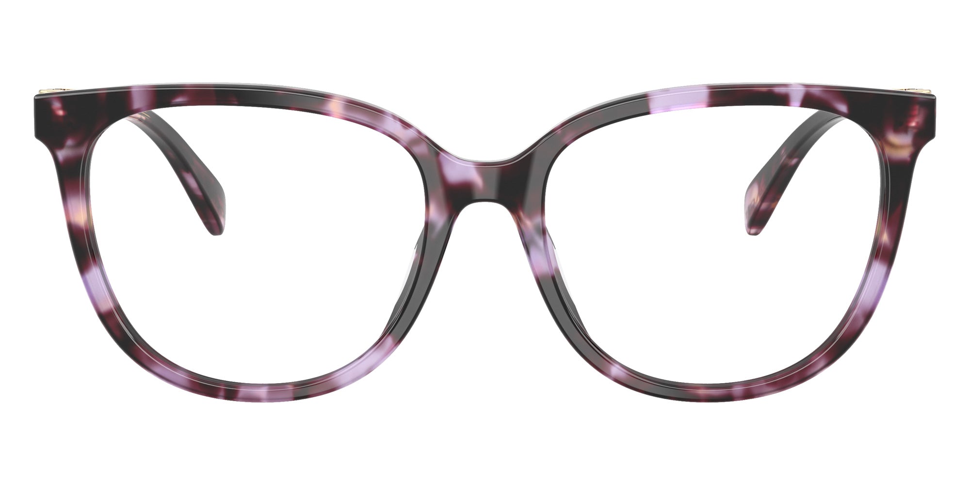 Coach HC6260U 5612 54 - Purple Tortoise #id:hc6260u5612_s:104100
