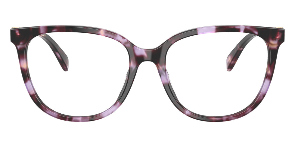 Coach HC6260U 5612 54 - Purple Tortoise #id:hc6260u5612_s:104100