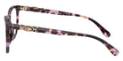 Coach HC6260U 5612 54 - Purple Tortoise #id:hc6260u5612_s:104110