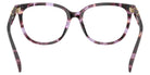 Coach HC6260U 5612 54 - Purple Tortoise #id:hc6260u5612_s:104115