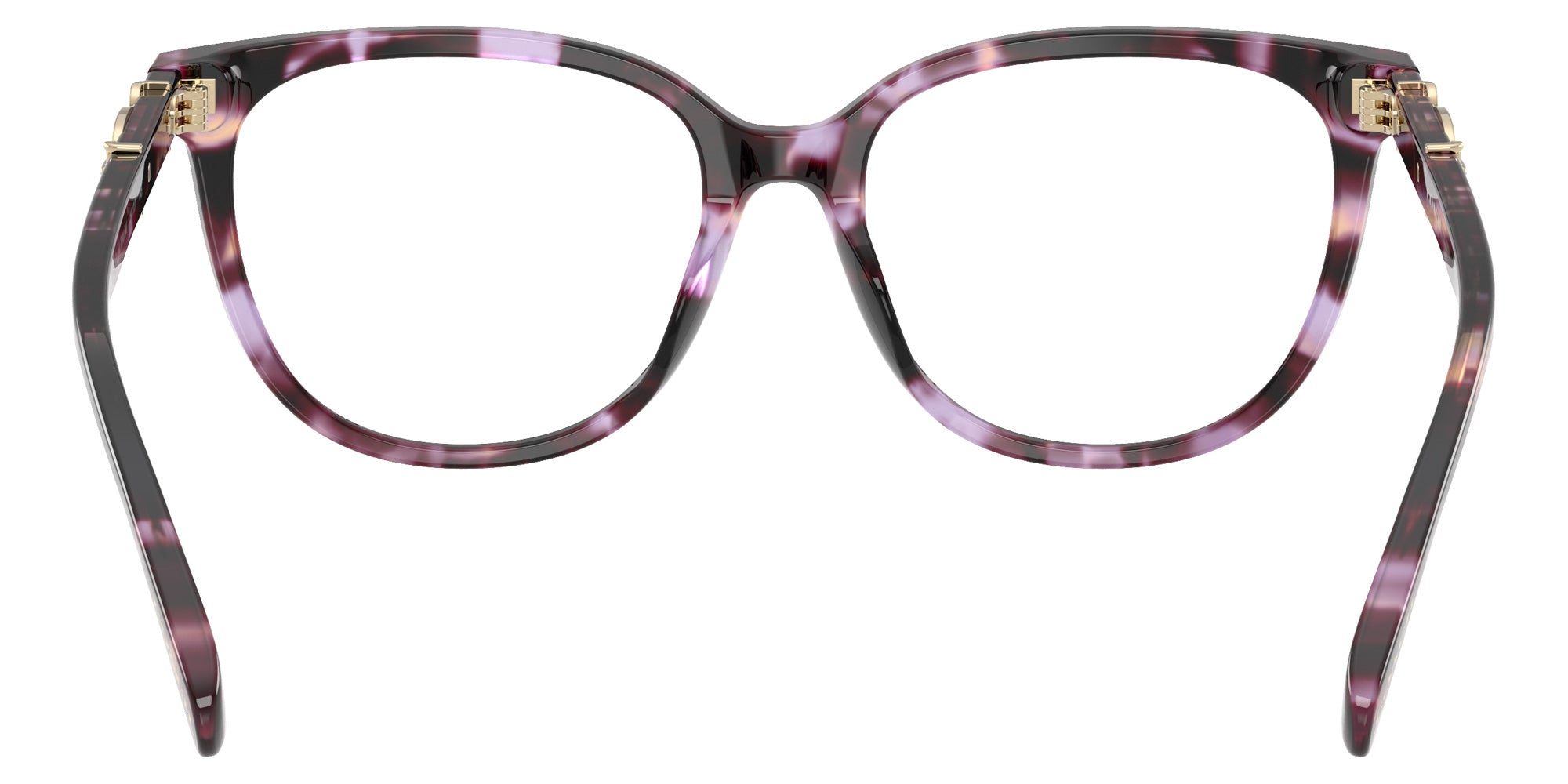 Coach HC6260U 5612 54 - Purple Tortoise #id:hc6260u5612_s:104115
