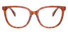 Coach HC6260U 5774 54 - Caramel Tortoise #id:hc6260u5774_s:106100