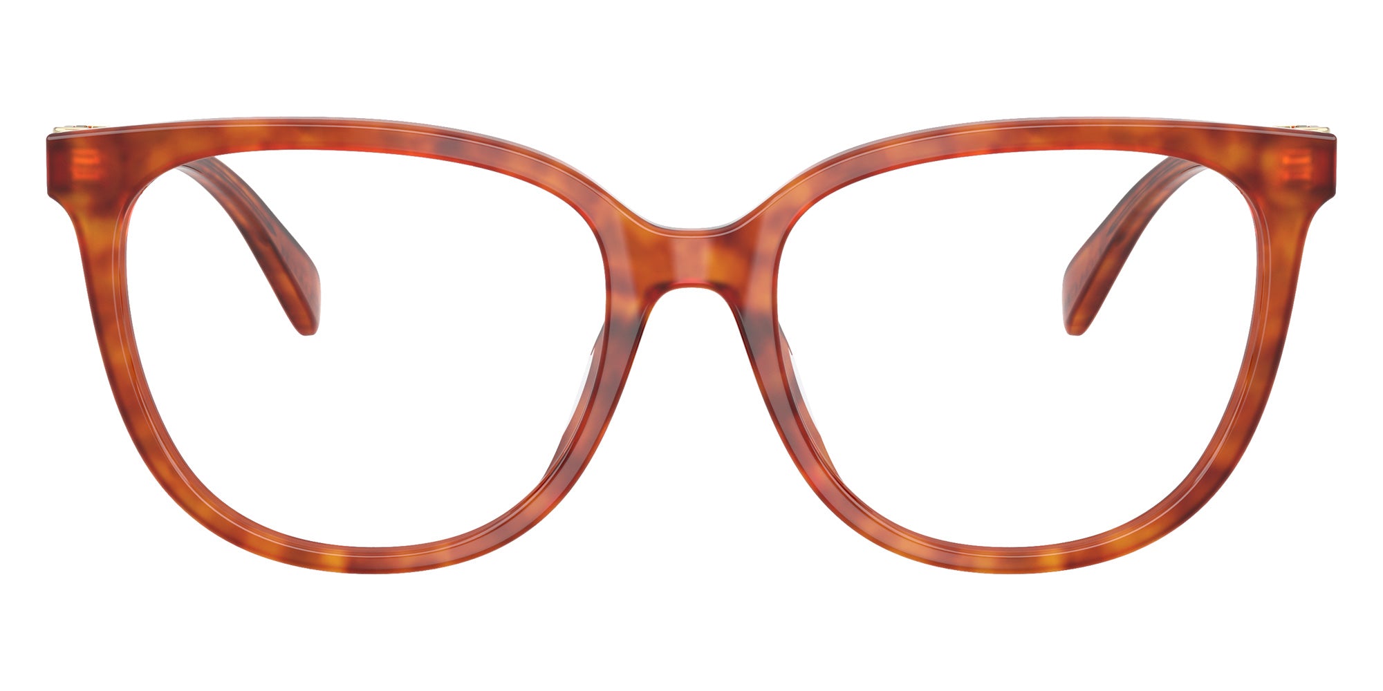 Coach HC6260U 5774 54 - Caramel Tortoise #id:hc6260u5774_s:106100