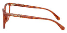 Coach HC6260U 5774 54 - Caramel Tortoise #id:hc6260u5774_s:106110