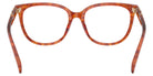 Coach HC6260U 5774 54 - Caramel Tortoise #id:hc6260u5774_s:106115