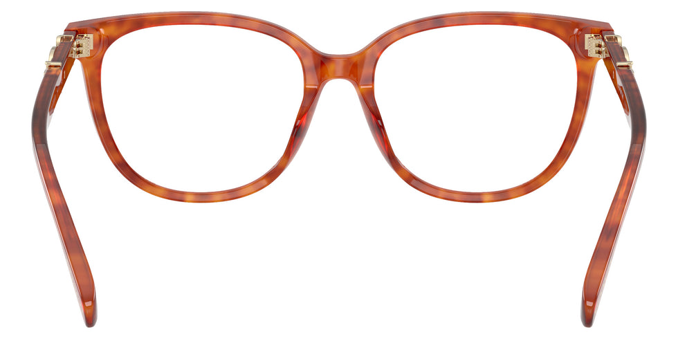 Coach HC6260U 5774 54 - Caramel Tortoise #id:hc6260u5774_s:106115