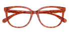 Coach HC6260U 5774 54 - Caramel Tortoise #id:hc6260u5774_s:106120