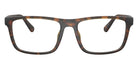 Coach HC6263U 5120 55 - Matte Dark Tortoise #id:hc6263u5120_s:104100