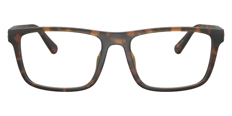 Coach HC6263U 5120 55 - Matte Dark Tortoise #id:hc6263u5120_s:104100