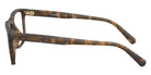 Coach HC6263U 5120 55 - Matte Dark Tortoise #id:hc6263u5120_s:104110