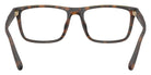 Coach HC6263U 5120 55 - Matte Dark Tortoise #id:hc6263u5120_s:104115