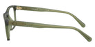 Coach HC6263U 5786 55 - Matte Transparent Army Green #id:hc6263u5786_s:108110