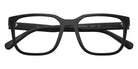 Coach HC6264U 5002 53 - Matte Black #id:hc6264u5002_s:100120