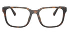 Coach HC6264U 5120 53 - Matte Dark Tortoise #id:hc6264u5120_s:102100