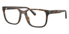 Coach HC6264U 5120 53 - Matte Dark Tortoise #id:hc6264u5120_s:102105