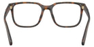 Coach HC6264U 5120 53 - Matte Dark Tortoise #id:hc6264u5120_s:102115