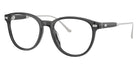 Coach HC6265U 5878 52 - Transparent Gray #id:hc6265u5878_s:102105