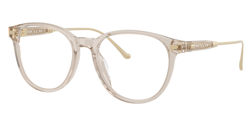 Coach HC6265U 5879 52 - Transparent Sand #id:hc6265u5879_s:104105