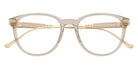 Coach HC6265U 5879 52 - Transparent Sand #id:hc6265u5879_s:104120