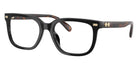 Coach HC6266U 5002 53 - Black #id:hc6266u5002_s:100105