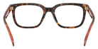 Coach HC6266U 5120 53 - Dark Tortoise #id:hc6266u5120_s:102115