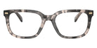 Coach HC6266U 5881 53 - Tokyo Tortoise #id:hc6266u5881_s:104100