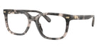 Coach HC6266U 5881 53 - Tokyo Tortoise #id:hc6266u5881_s:104105