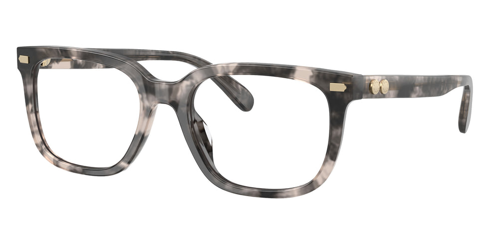 Coach HC6266U 5881 53 - Tokyo Tortoise #id:hc6266u5881_s:104105