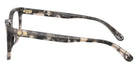 Coach HC6266U 5881 53 - Tokyo Tortoise #id:hc6266u5881_s:104110