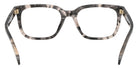 Coach HC6266U 5881 53 - Tokyo Tortoise #id:hc6266u5881_s:104115