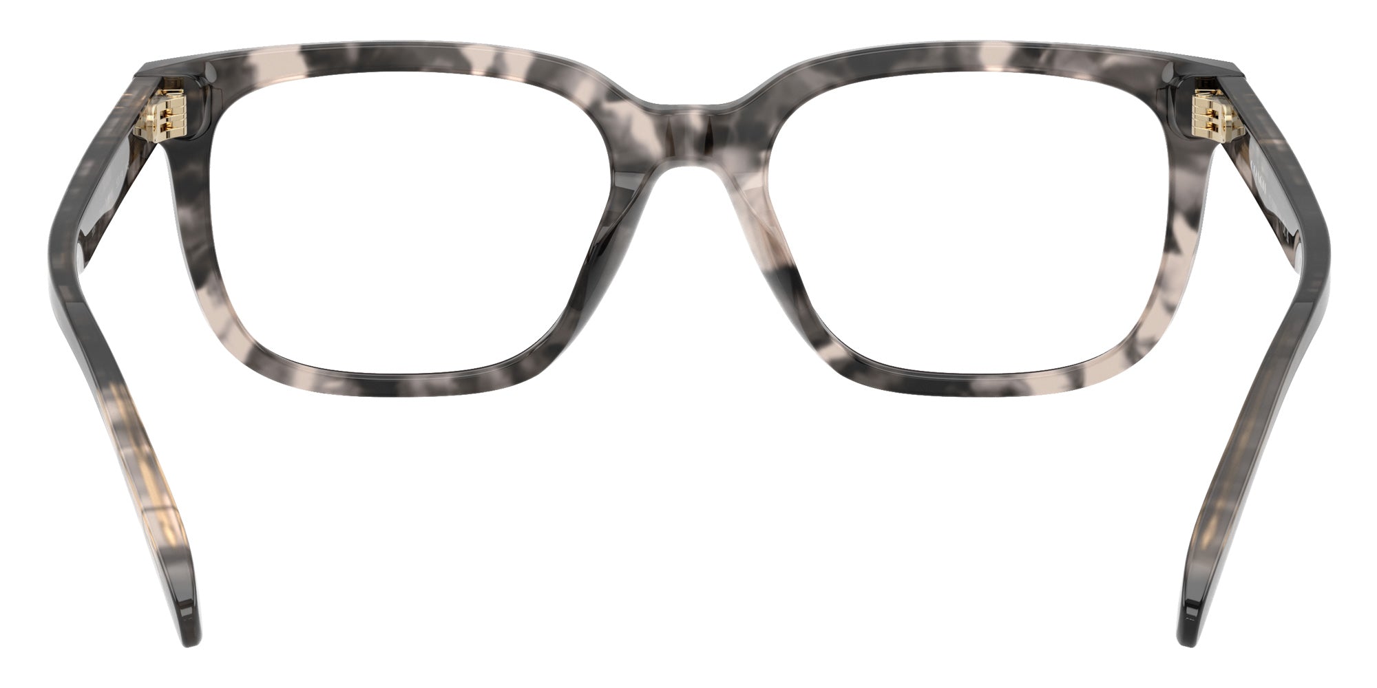 Coach HC6266U 5881 53 - Tokyo Tortoise #id:hc6266u5881_s:104115