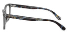 Coach HC6266U 5882 53 - Transparent Gray #id:hc6266u5882_s:106110