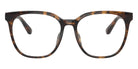 Coach HC6267D 5120 54 - Dark Tortoise #id:hc6267d5120_s:102100