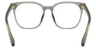 Coach HC6267D 5886 54 - Transparent Light Gray #id:hc6267d5886_s:104115