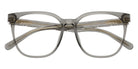 Coach HC6267D 5886 54 - Transparent Light Gray #id:hc6267d5886_s:104120