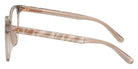 Coach HC6267D 5887 54 - Transparent Khaki #id:hc6267d5887_s:106110