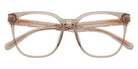 Coach HC6267D 5887 54 - Transparent Khaki #id:hc6267d5887_s:106120