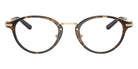 Coach HC6268D 5120 48 - Dark Tortoise #id:hc6268d5120_s:102100