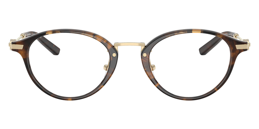Coach HC6268D 5120 48 - Dark Tortoise #id:hc6268d5120_s:102100