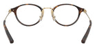 Coach HC6268D 5120 48 - Dark Tortoise #id:hc6268d5120_s:102115