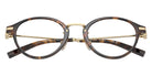 Coach HC6268D 5120 48 - Dark Tortoise #id:hc6268d5120_s:102120