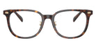 Coach HC6269D 5120 53 - Dark Tortoise #id:hc6269d5120_s:102100
